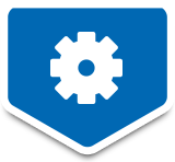 implementationservicesiconblue.png