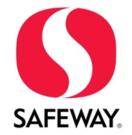 Supporting the Monumental Private Brands Restage for Safeway