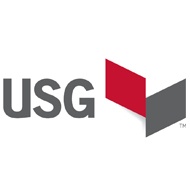 How USG Raised Productivity 4x, Beat the GHS Deadline 
