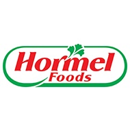 Revolutionizing Packaging Processes for Hormel Foods Corporation