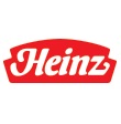 BLUE™ Enables Industry Leader H.J. Heinz to Accelerate Its Artwork Process