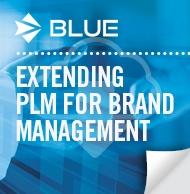 Extending PLM for Brand Management