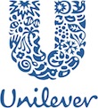 BLUE™ Streamlines Unilever’s Artwork Management On a Global Scale