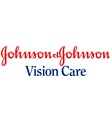BLUE™ Enables Global Product Launches for Johnson & Johnson Vision Care