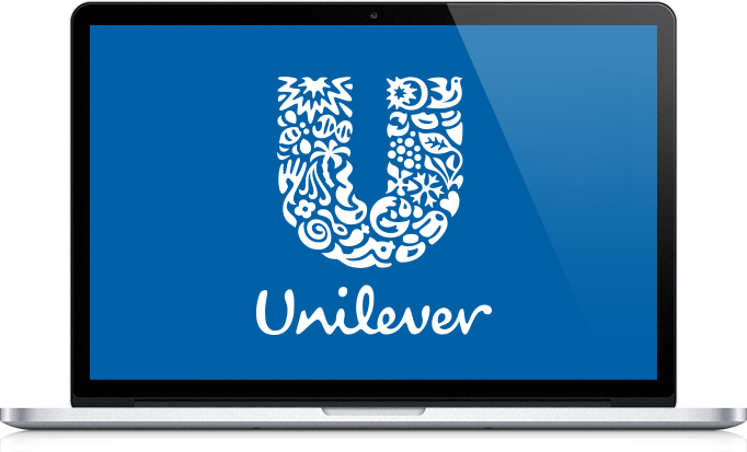 What Unilever Knows